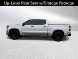 2021 Chevrolet Silverado 1500 RST Oshkosh WI