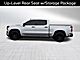 2021 Chevrolet Silverado 1500 RST Oshkosh WI 2021 Chevrolet Silverado 1500 RST Oshkosh WI