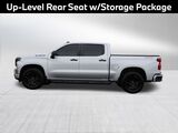 2021 Chevrolet Silverado 1500 RST Oshkosh WI
