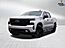 2021 Chevrolet Silverado 1500 RST Oshkosh WI