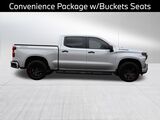 2021 Chevrolet Silverado 1500 RST Oshkosh WI