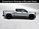 2021 Chevrolet Silverado 1500 RST Oshkosh WI 2021 Chevrolet Silverado 1500 RST Oshkosh WI