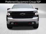 2021 Chevrolet Silverado 1500 RST Oshkosh WI