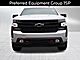 2021 Chevrolet Silverado 1500 RST Oshkosh WI 2021 Chevrolet Silverado 1500 RST Oshkosh WI