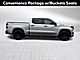 2021 Chevrolet Silverado 1500 RST Oshkosh WI