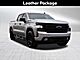 2021 Chevrolet Silverado 1500 RST Oshkosh WI