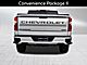 2021 Chevrolet Silverado 1500 RST Oshkosh WI 2021 Chevrolet Silverado 1500 RST Oshkosh WI