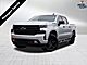 2021 Chevrolet Silverado 1500 RST Oshkosh WI 2021 Chevrolet Silverado 1500 RST Oshkosh WI