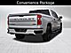 2021 Chevrolet Silverado 1500 RST Oshkosh WI 2021 Chevrolet Silverado 1500 RST Oshkosh WI