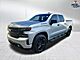 2021 Chevrolet Silverado 1500 RST Oshkosh WI