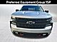 2021 Chevrolet Silverado 1500 RST Oshkosh WI