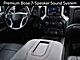 2021 Chevrolet Silverado 1500 RST Oshkosh WI 2021 Chevrolet Silverado 1500 RST Oshkosh WI