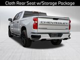 2021 Chevrolet Silverado 1500 RST Oshkosh WI