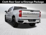 2021 Chevrolet Silverado 1500 RST Oshkosh WI