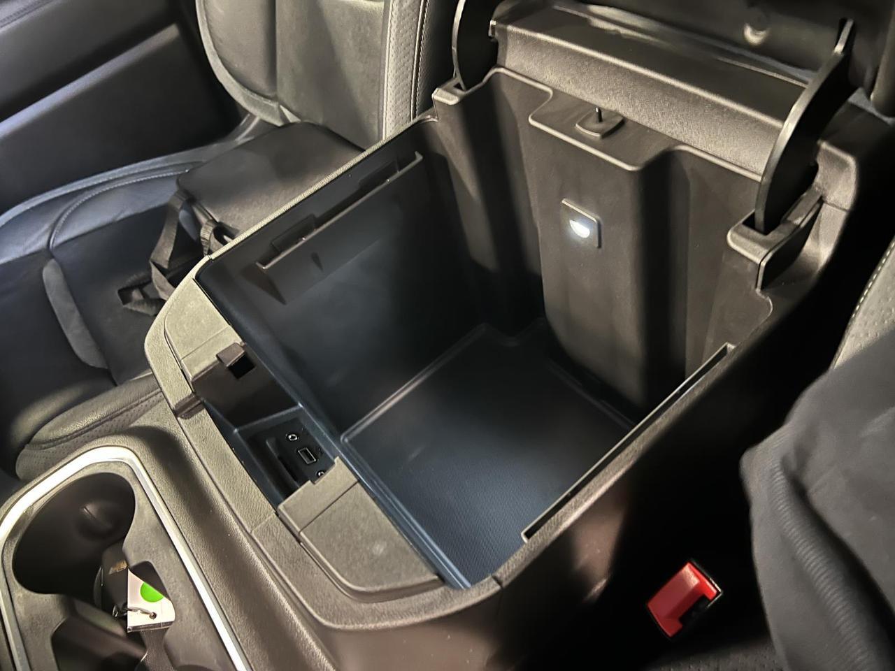 2021 Chevrolet Silverado 1500 RST Parker CO