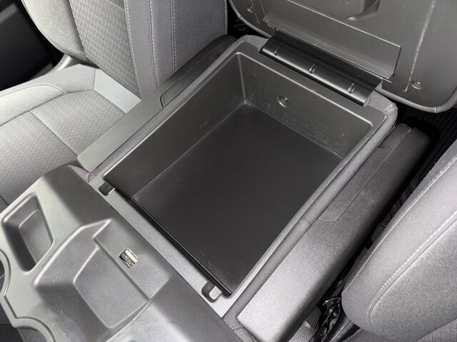 2021 Chevrolet Silverado 1500 RST Pine River MN