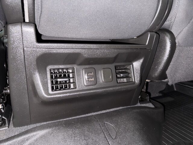 2021 Chevrolet Silverado 1500 RST Pine River MN