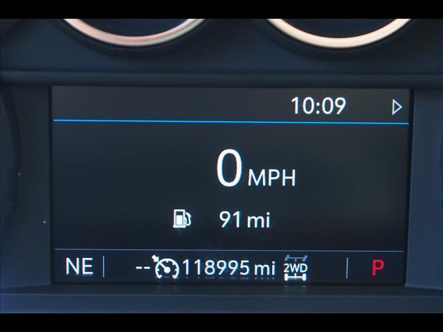 2021 Chevrolet Silverado 1500 RST Raleigh NC