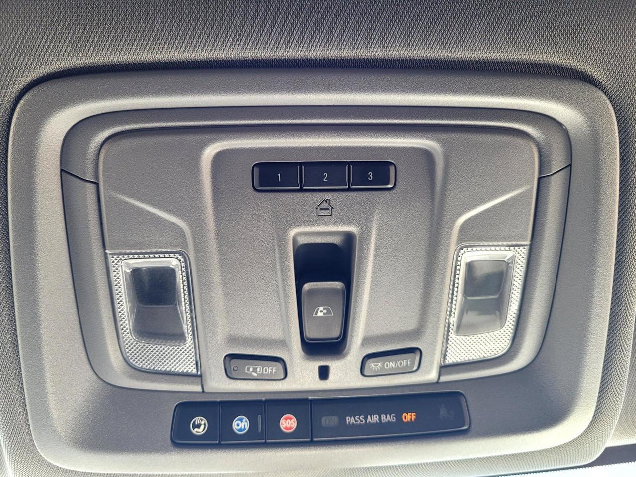 2021 Chevrolet Silverado 1500 RST Roseville CA