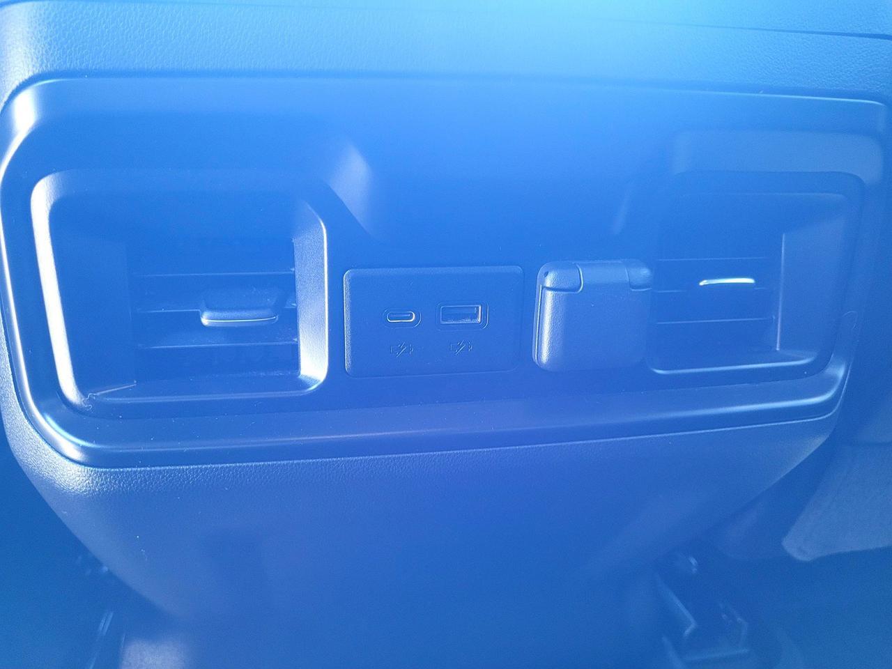 2021 Chevrolet Silverado 1500 RST Roseville CA