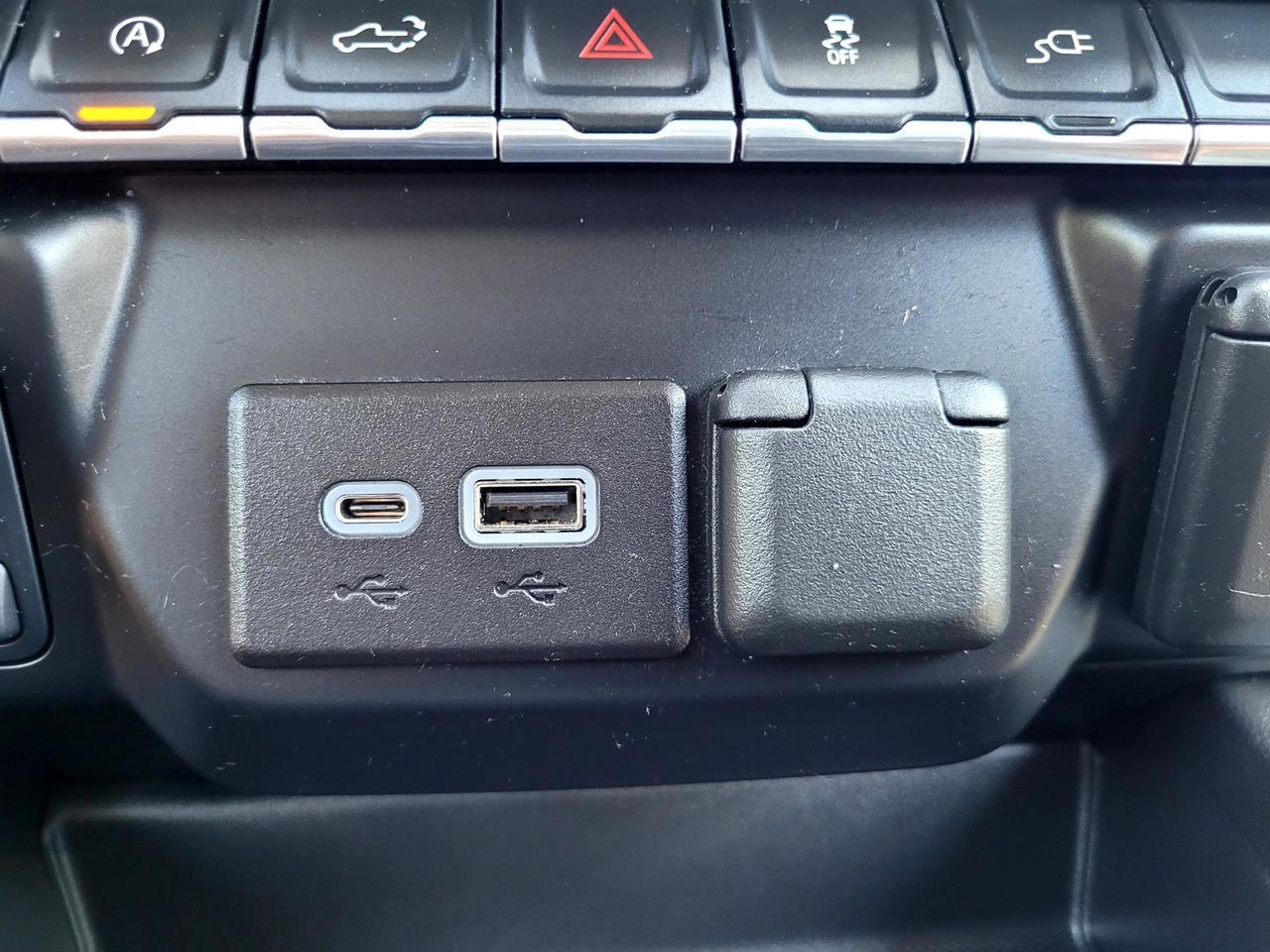2021 Chevrolet Silverado 1500 RST Roseville CA