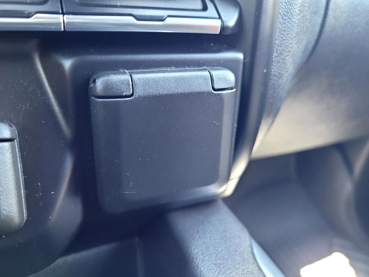 2021 Chevrolet Silverado 1500 RST Roseville CA
