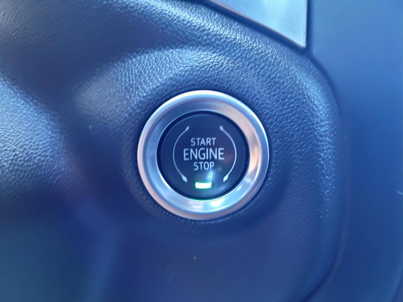 2021 Chevrolet Silverado 1500 RST Roseville CA