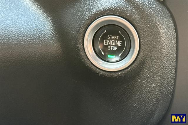 2021 Chevrolet Silverado 1500 RST Salinas CA