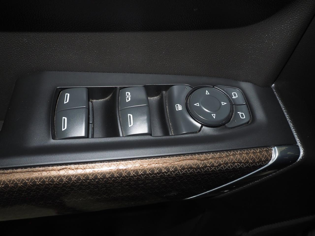 2021 Chevrolet Silverado 1500 RST New Braunfels TX