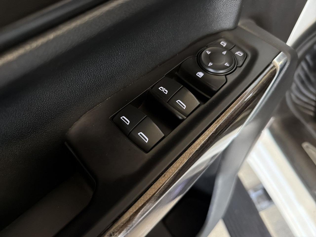 2021 Chevrolet Silverado 1500 RST San Antonio TX
