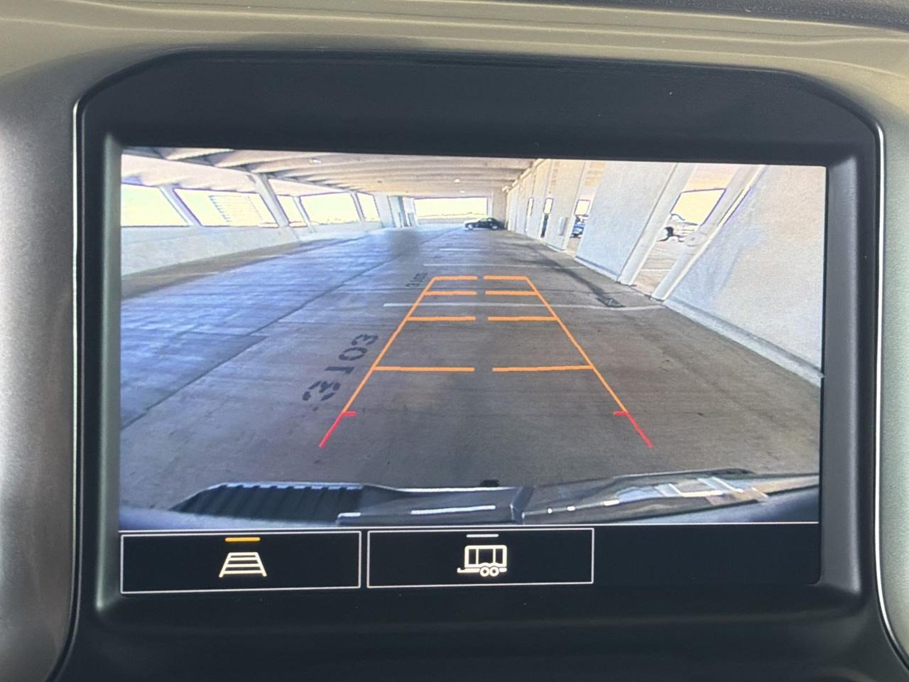 2021 Chevrolet Silverado 1500 RST San Antonio TX