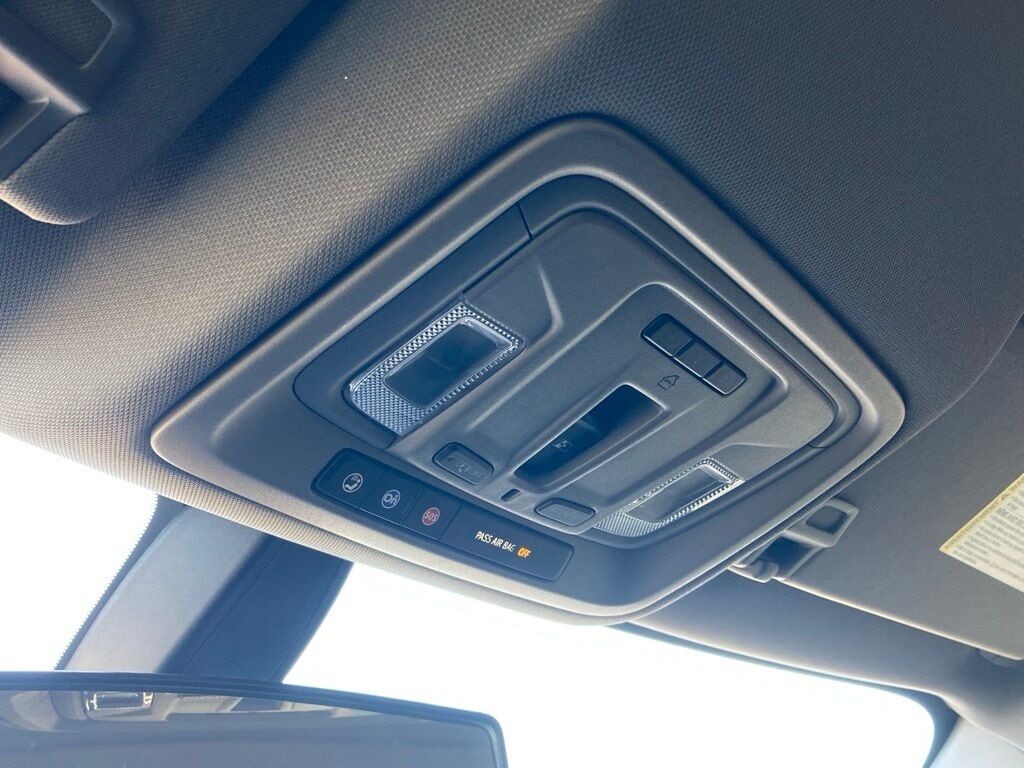 2021 Chevrolet Silverado 1500 RST San Antonio TX