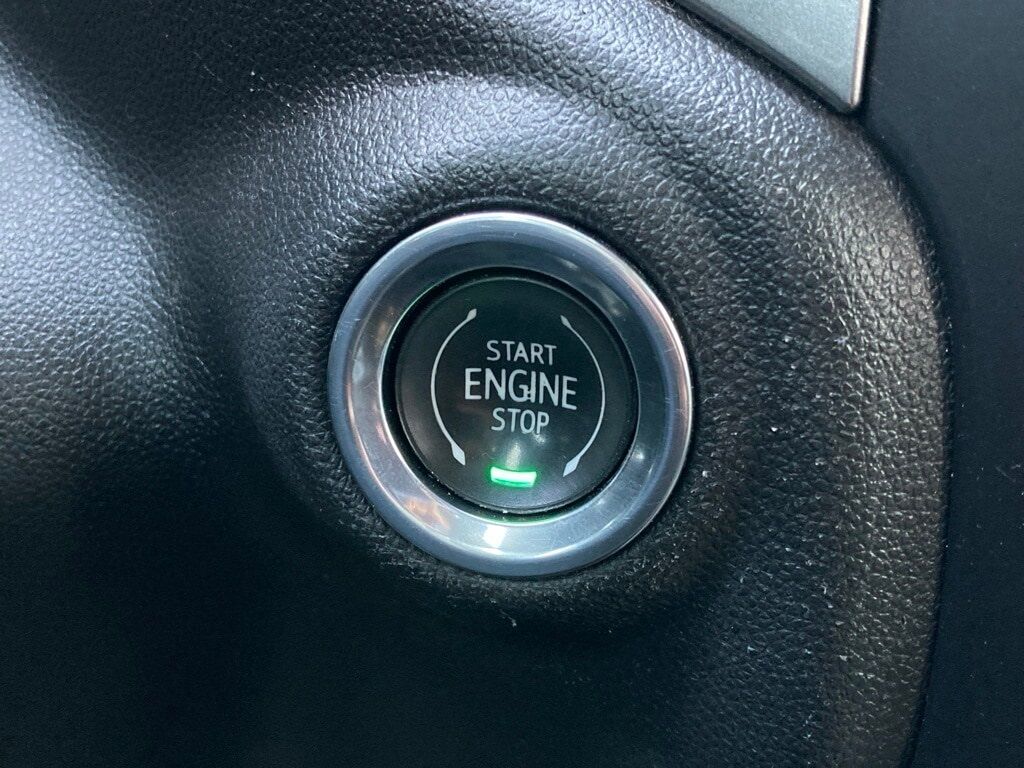 2021 Chevrolet Silverado 1500 RST San Antonio TX