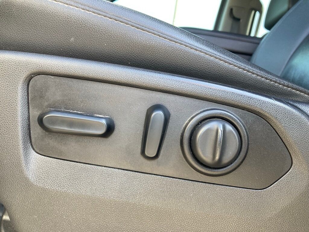 2021 Chevrolet Silverado 1500 RST San Antonio TX