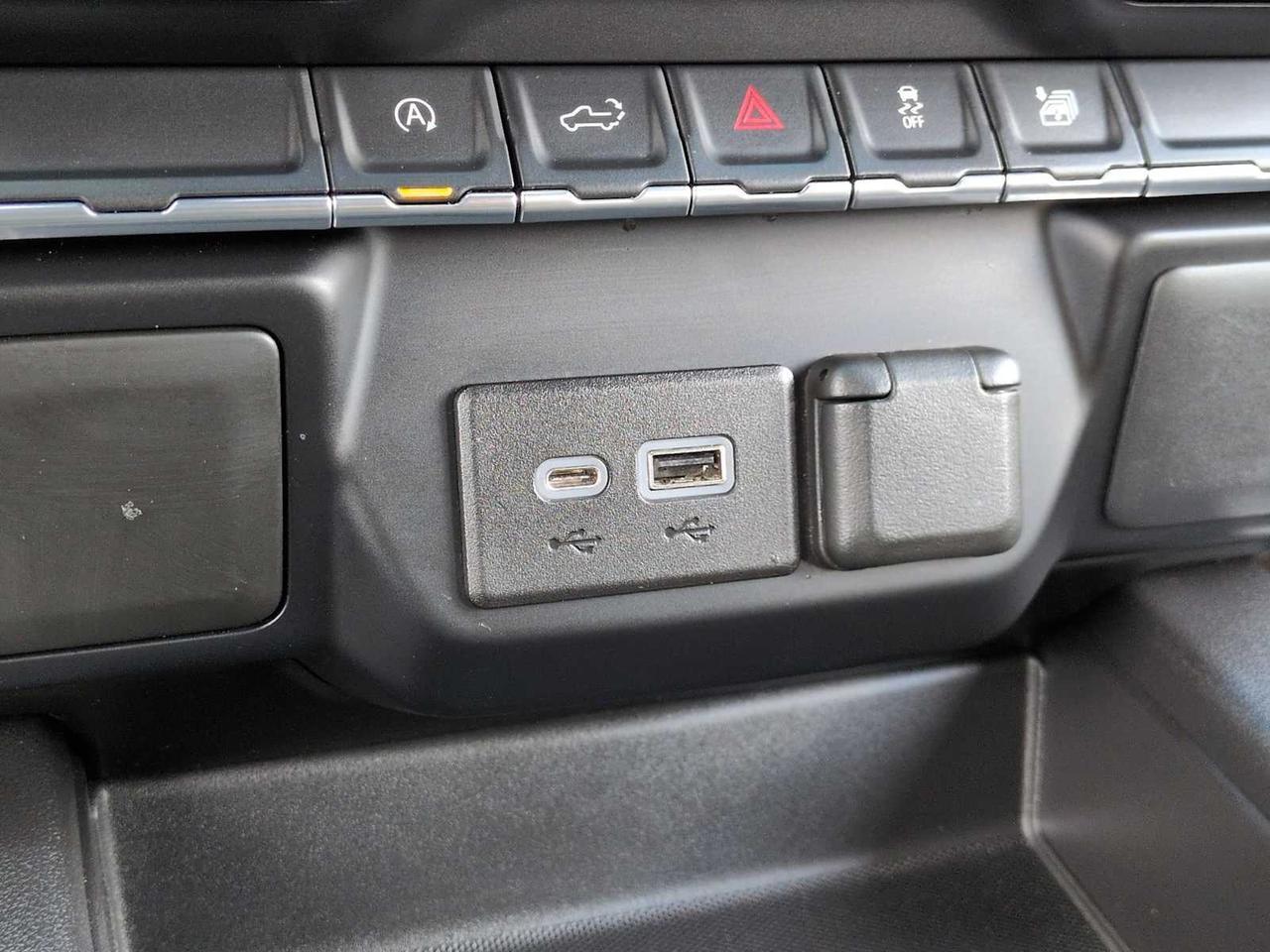 2021 Chevrolet Silverado 1500 RST Irving TX