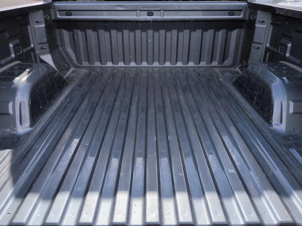 2021 Chevrolet Silverado 1500 RST Irving TX