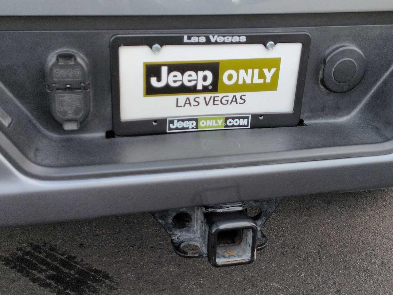 2021 Chevrolet Silverado 1500 RST Irving TX