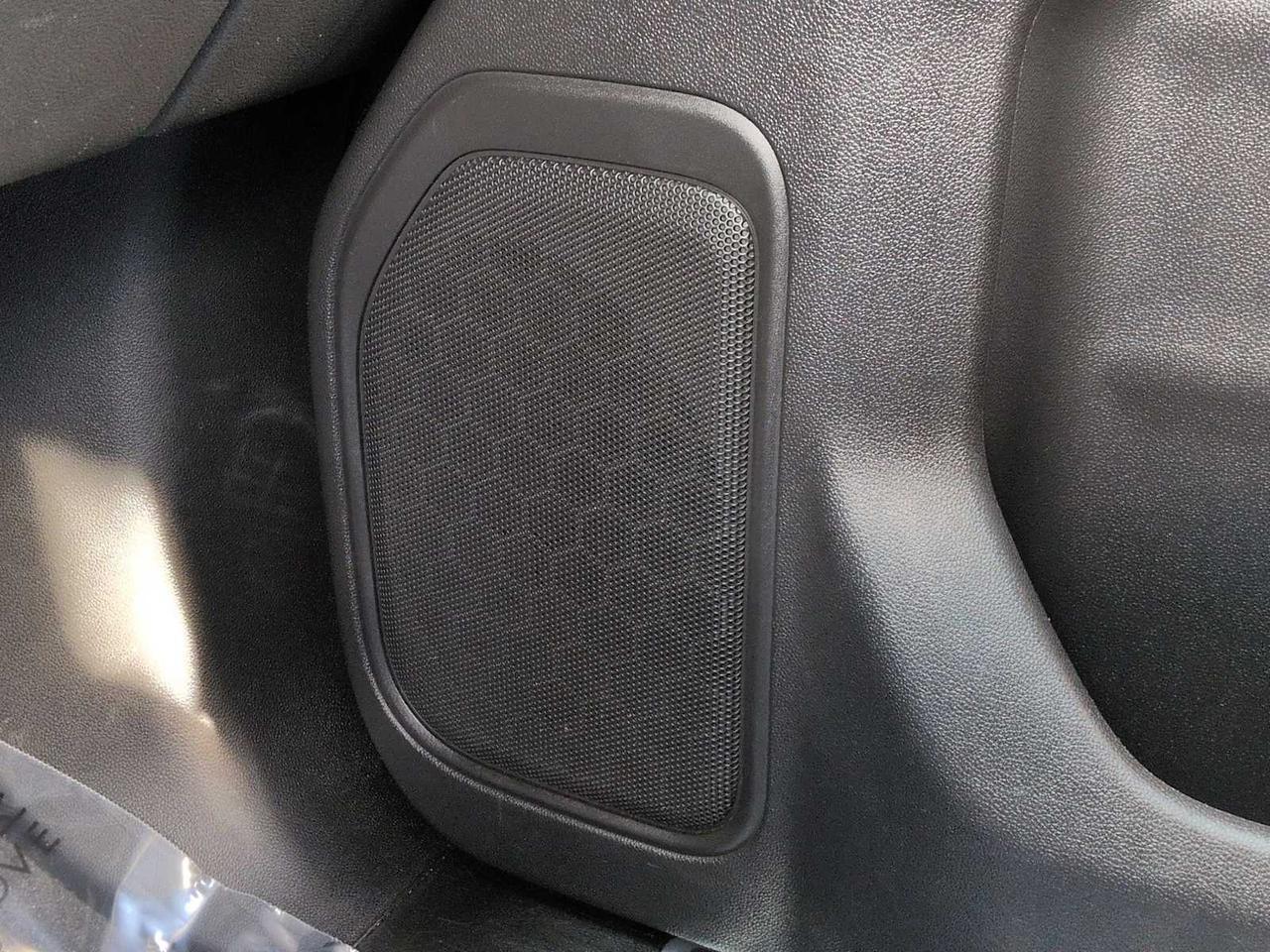 2021 Chevrolet Silverado 1500 RST Irving TX