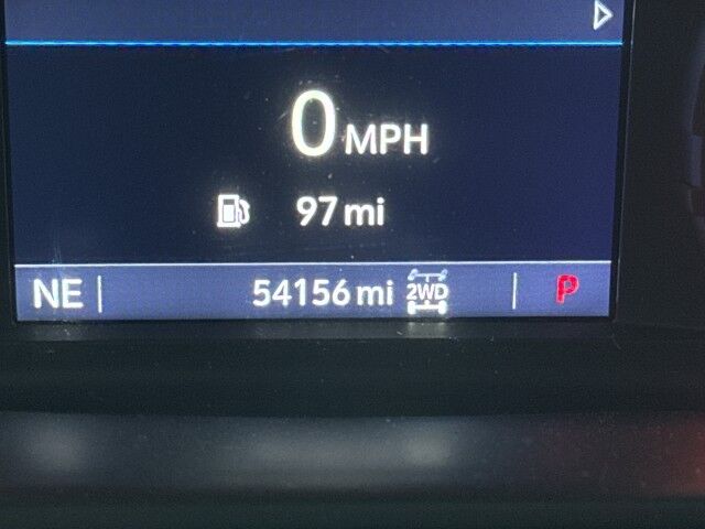 2021 Chevrolet Silverado 1500 RST Springfield IL