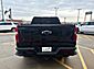 2021 Chevrolet Silverado 1500 RST Springfield IL