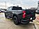 2021 Chevrolet Silverado 1500 RST Springfield IL