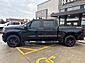 2021 Chevrolet Silverado 1500 RST Springfield IL