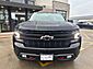 2021 Chevrolet Silverado 1500 RST Springfield IL