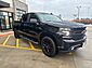 2021 Chevrolet Silverado 1500 RST Springfield IL