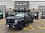 2021 Chevrolet Silverado 1500 RST Springfield IL