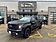 2021 Chevrolet Silverado 1500 RST Springfield IL