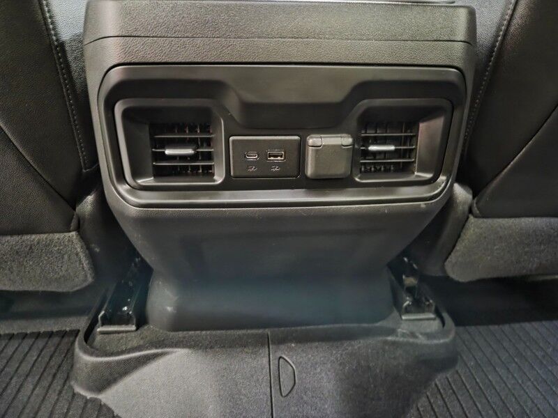 2021 Chevrolet Silverado 1500 RST Texas Edition 3.0L Duramax Diesel Leather NEW Tires FREE WARRANTY Arlington TX