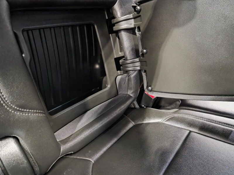 2021 Chevrolet Silverado 1500 RST Texas Edition 3.0L Duramax Diesel Leather NEW Tires FREE WARRANTY Arlington TX