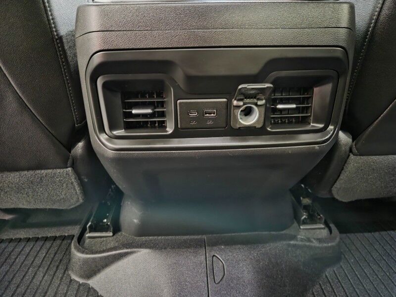 2021 Chevrolet Silverado 1500 RST Texas Edition 3.0L Duramax Diesel Leather NEW Tires FREE WARRANTY Arlington TX