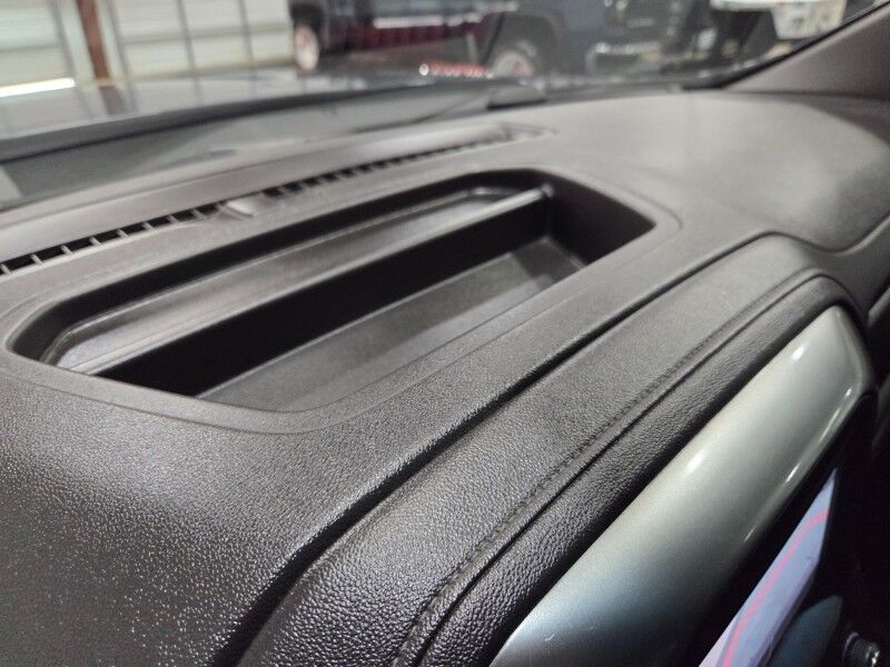 2021 Chevrolet Silverado 1500 RST Texas Edition 3.0L Duramax Diesel Leather NEW Tires FREE WARRANTY Arlington TX